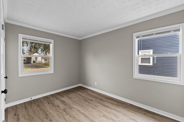 225 Santa Maria Lane, Columbus, OH 43213