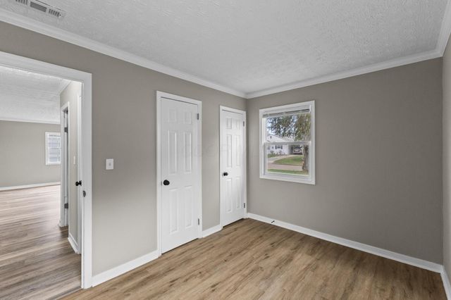 225 Santa Maria Lane, Columbus, OH 43213