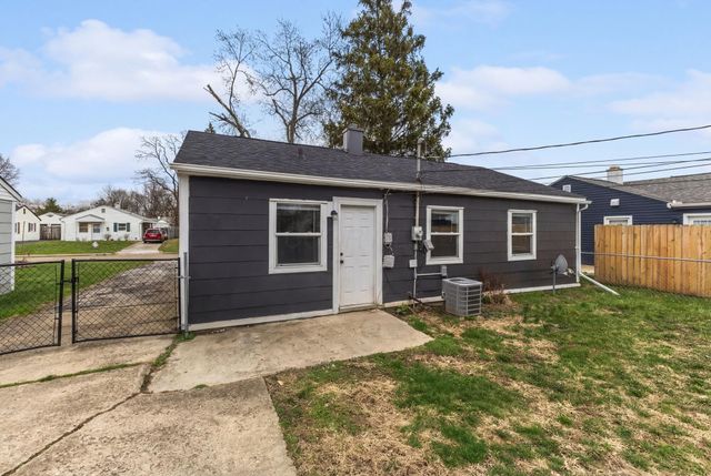 225 Santa Maria Lane, Columbus, OH 43213