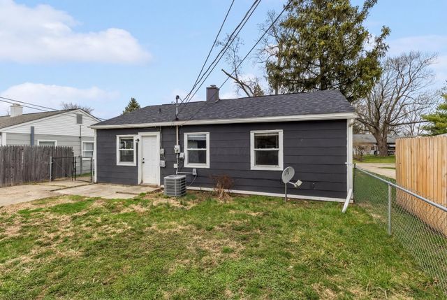 225 Santa Maria Lane, Columbus, OH 43213