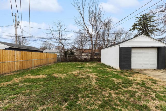 225 Santa Maria Lane, Columbus, OH 43213