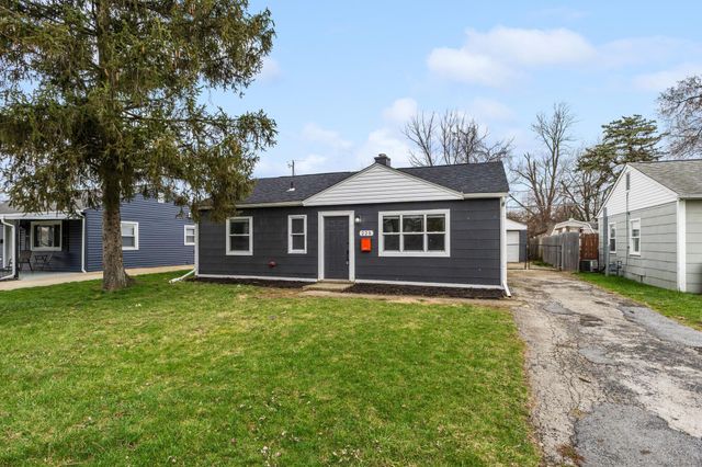 225 Santa Maria Lane, Columbus, OH 43213