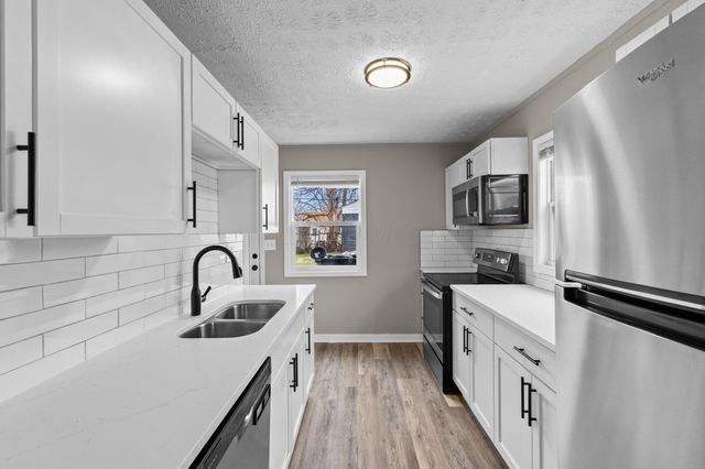 225 Santa Maria Lane, Columbus, OH 43213