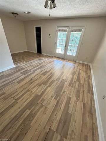 4606 Lawndale Drive, Greensboro, NC 27455