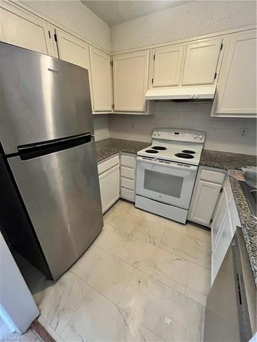 4606 Lawndale Drive, Greensboro, NC 27455