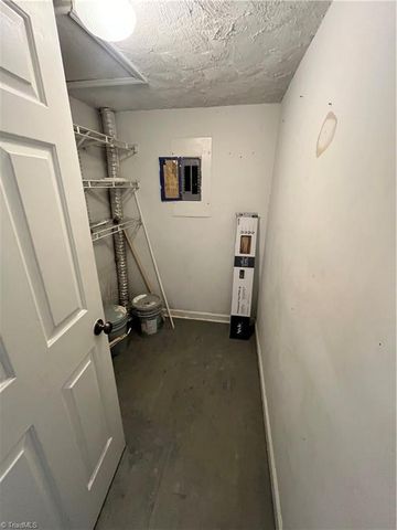 4606 Lawndale Drive, Greensboro, NC 27455