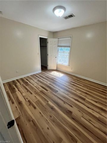 4606 Lawndale Drive, Greensboro, NC 27455