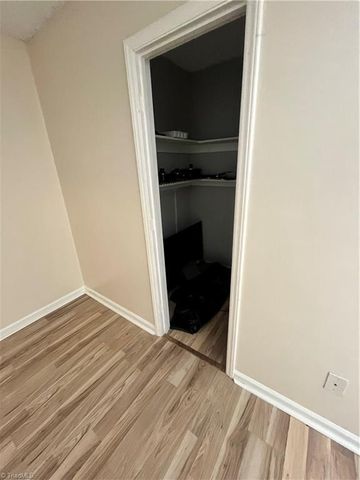 4606 Lawndale Drive, Greensboro, NC 27455