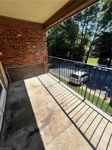4606 Lawndale Drive, Greensboro, NC 27455