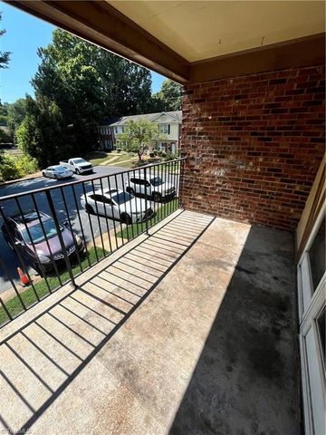 4606 Lawndale Drive, Greensboro, NC 27455