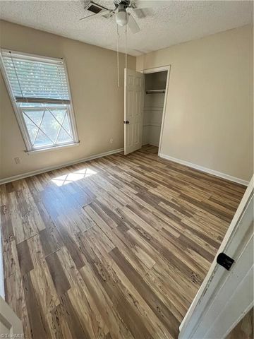 4606 Lawndale Drive, Greensboro, NC 27455