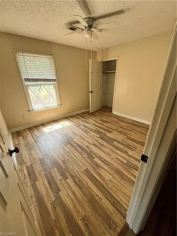 4606 Lawndale Drive, Greensboro, NC 27455