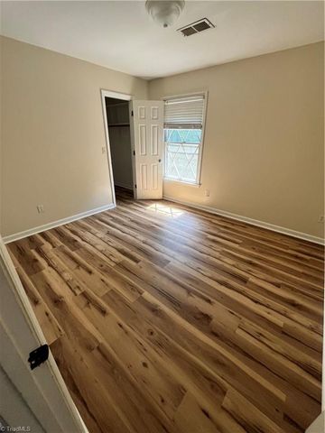 4606 Lawndale Drive, Greensboro, NC 27455