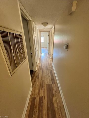 4606 Lawndale Drive, Greensboro, NC 27455