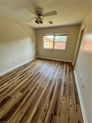 4606 Lawndale Drive, Greensboro, NC 27455