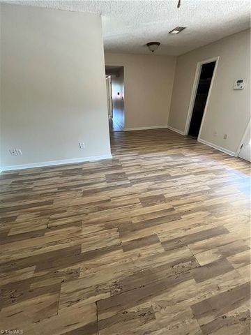 4606 Lawndale Drive, Greensboro, NC 27455