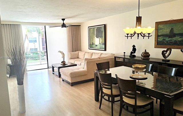 2841 Somerset Dr 215, Lauderdale Lakes, FL 33311