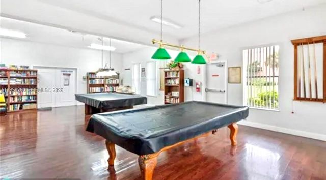 2841 Somerset Dr 215, Lauderdale Lakes, FL 33311