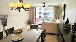 2841 Somerset Dr 215, Lauderdale Lakes, FL 33311