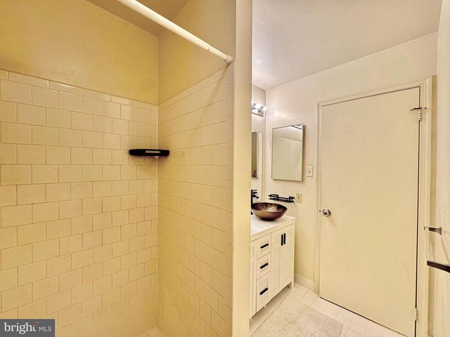 4711 LEYDEN WAY, Ellicott City, MD 21042