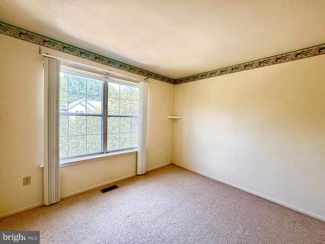4711 LEYDEN WAY, Ellicott City, MD 21042