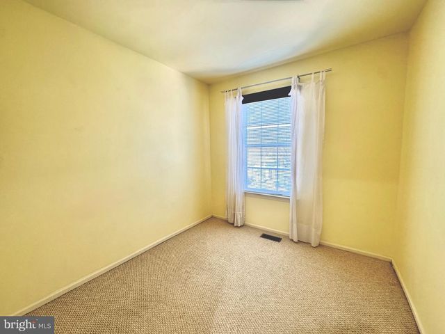 4711 LEYDEN WAY, Ellicott City, MD 21042
