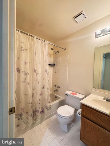 4711 LEYDEN WAY, Ellicott City, MD 21042