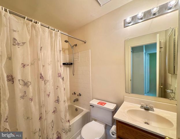 4711 LEYDEN WAY, Ellicott City, MD 21042