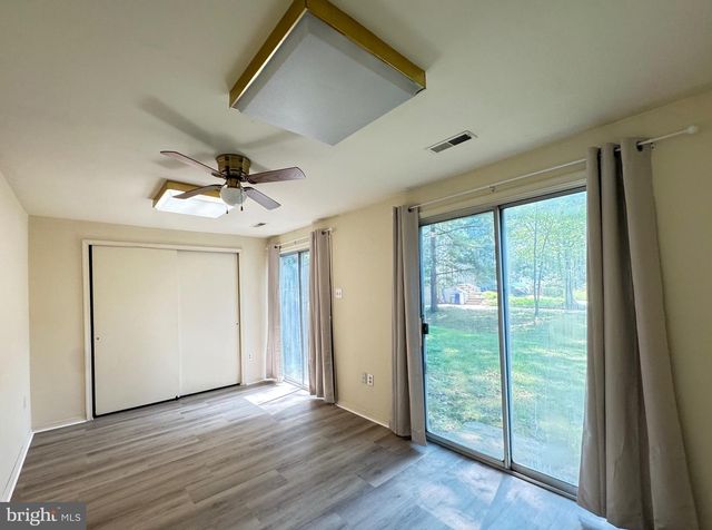 4711 LEYDEN WAY, Ellicott City, MD 21042
