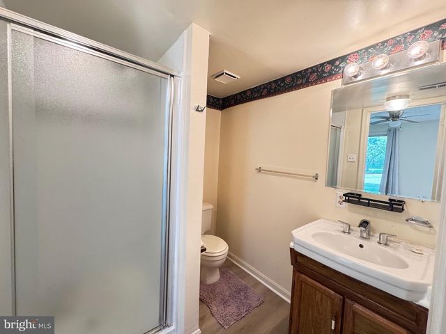 4711 LEYDEN WAY, Ellicott City, MD 21042