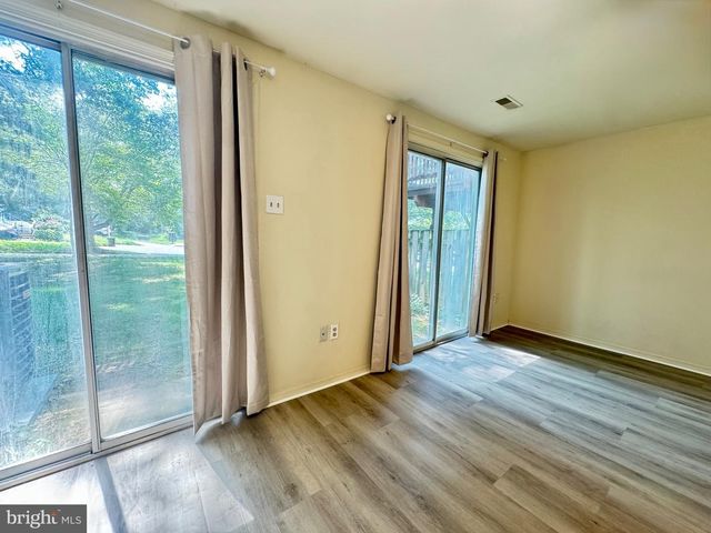 4711 LEYDEN WAY, Ellicott City, MD 21042