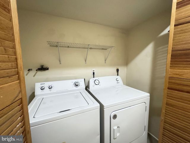 4711 LEYDEN WAY, Ellicott City, MD 21042