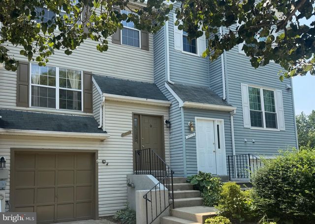 4711 LEYDEN WAY, Ellicott City, MD 21042