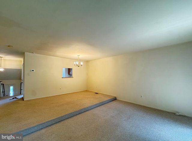 4711 LEYDEN WAY, Ellicott City, MD 21042