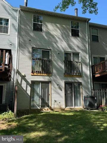 4711 LEYDEN WAY, Ellicott City, MD 21042