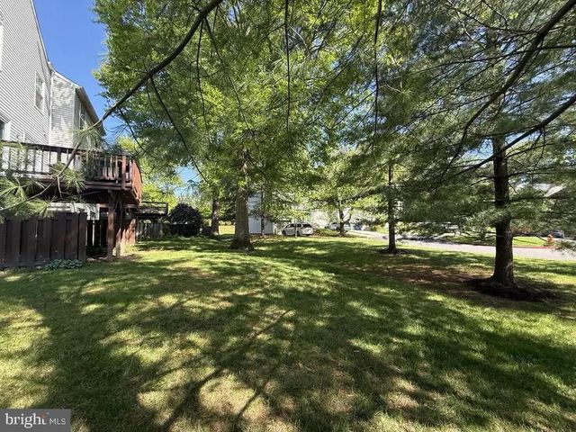 4711 LEYDEN WAY, Ellicott City, MD 21042