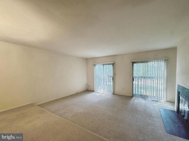 4711 LEYDEN WAY, Ellicott City, MD 21042