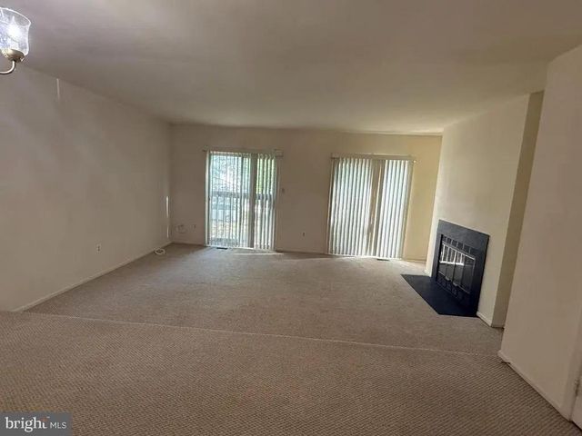 4711 LEYDEN WAY, Ellicott City, MD 21042