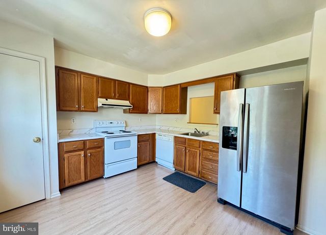 4711 LEYDEN WAY, Ellicott City, MD 21042