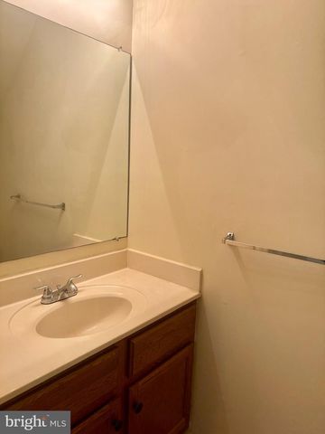 4711 LEYDEN WAY, Ellicott City, MD 21042