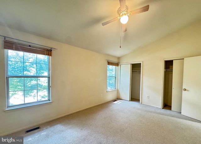 4711 LEYDEN WAY, Ellicott City, MD 21042