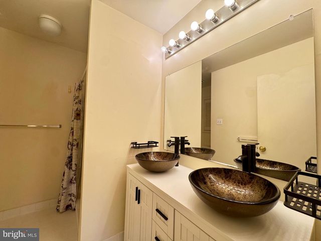 4711 LEYDEN WAY, Ellicott City, MD 21042