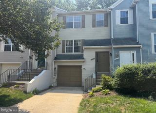 4711 LEYDEN WAY, Ellicott City, MD 21042
