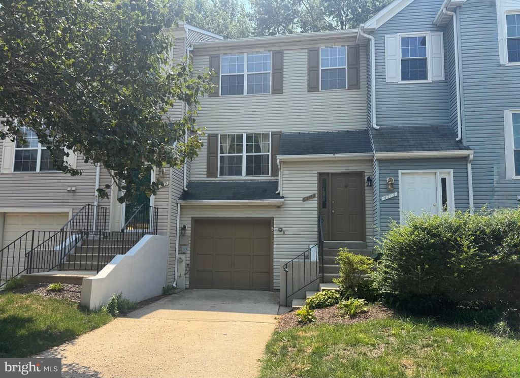 4711 LEYDEN WAY, Ellicott City, MD 21042