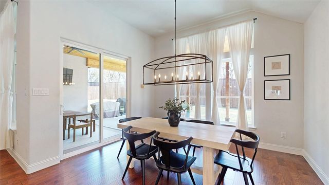 7212 Redwood Road, Argyle, TX 76226