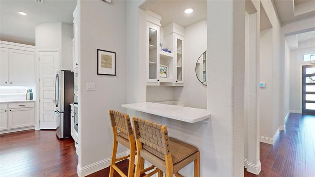 7212 Redwood Road, Argyle, TX 76226