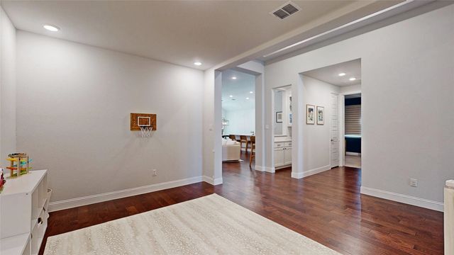 7212 Redwood Road, Argyle, TX 76226