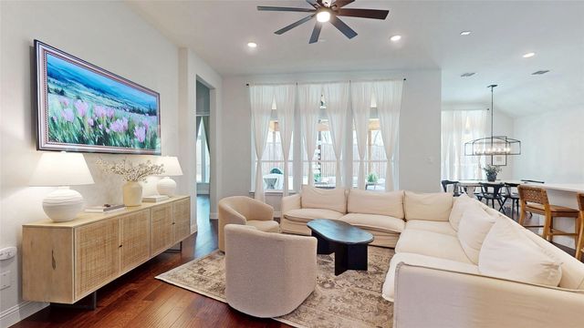 7212 Redwood Road, Argyle, TX 76226