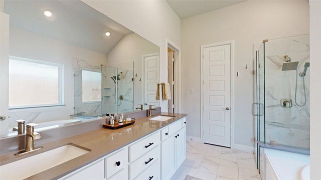 7212 Redwood Road, Argyle, TX 76226