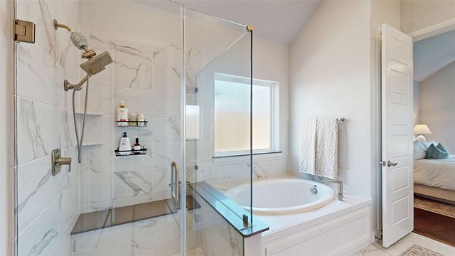 7212 Redwood Road, Argyle, TX 76226